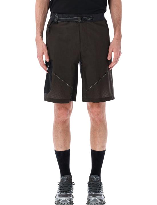 26SS 앤드원더 스트레이트 팬츠 5746122012 022 CHARCOAL