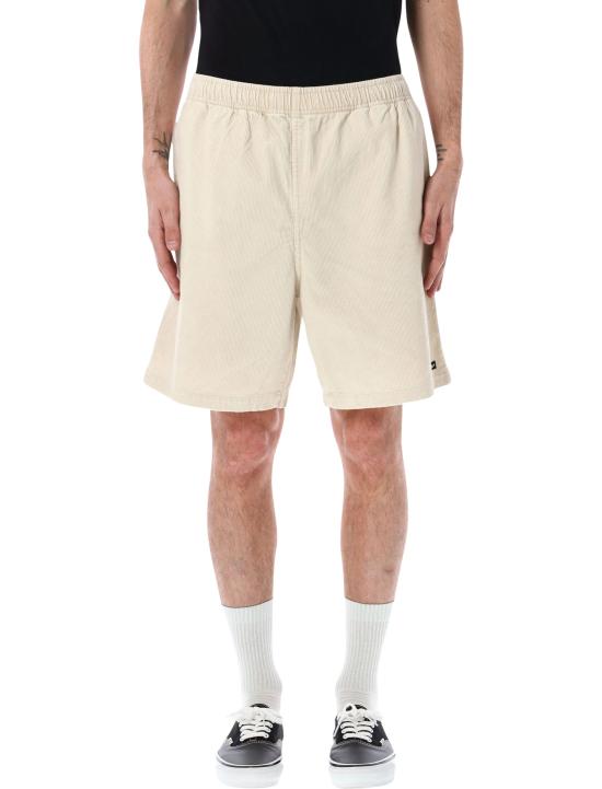 26SS 오베이 스트레이트 팬츠 172120128 BIR BIRCH FADED WASH