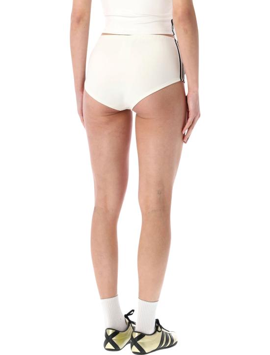 26SS 아디다스 숏팬츠 KD1351 WHITE - ADIDAS