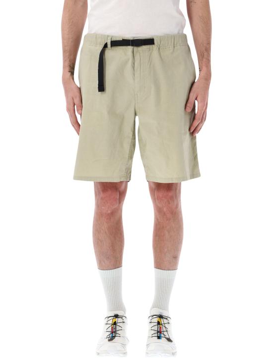 26SS 파타고니아 숏팬츠 57485 WSTO STONE