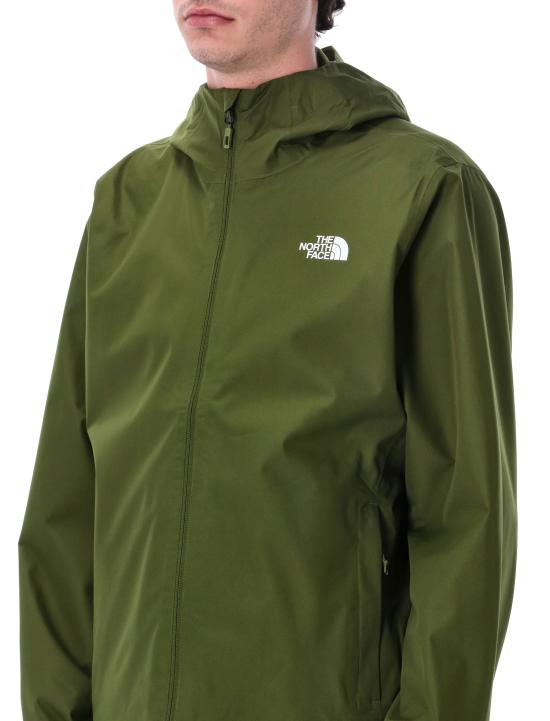26SS 노스페이스 자켓 NF0A8G0R BRI OLIVE - NORTH FACE
