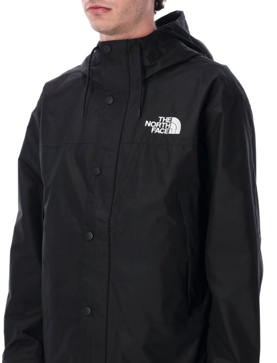 26SS 노스페이스 자켓 NF0A8B5G JK3 BLACK - NORTH FACE