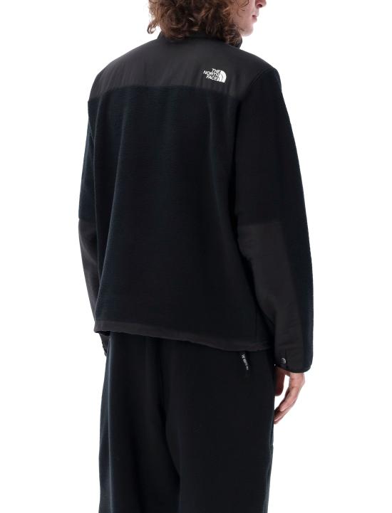 26SS 노스페이스 레트로 데날리 플리스 자켓 NF0A88XH JK3 BLACK - NORTH FACE