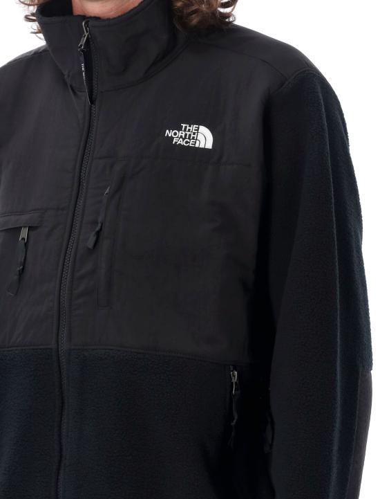 26SS 노스페이스 레트로 데날리 플리스 자켓 NF0A88XH JK3 BLACK - NORTH FACE