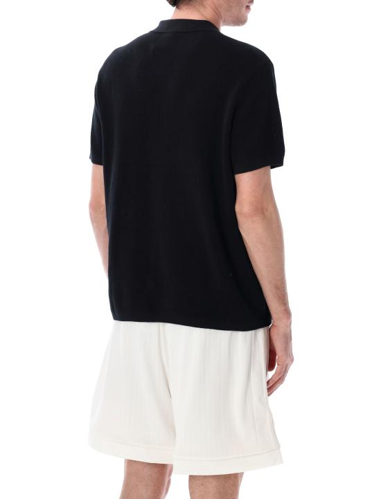 26SS 아디다스 반팔 티셔츠 KF6902 B BLACK - ADIDAS