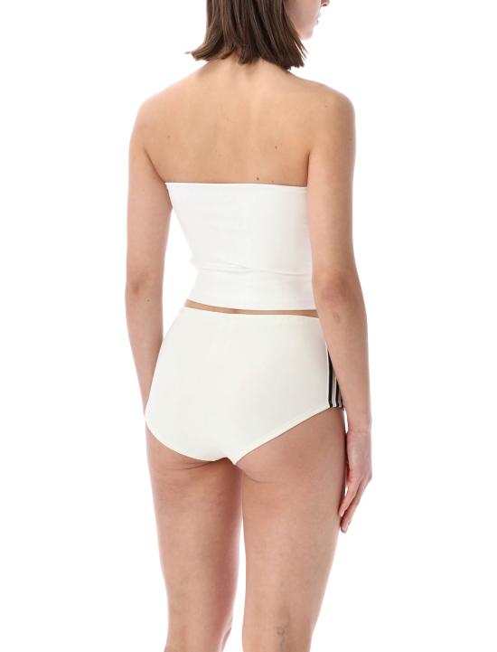 26SS 아디다스 민소매 티셔츠 KD6235 WHITE - ADIDAS