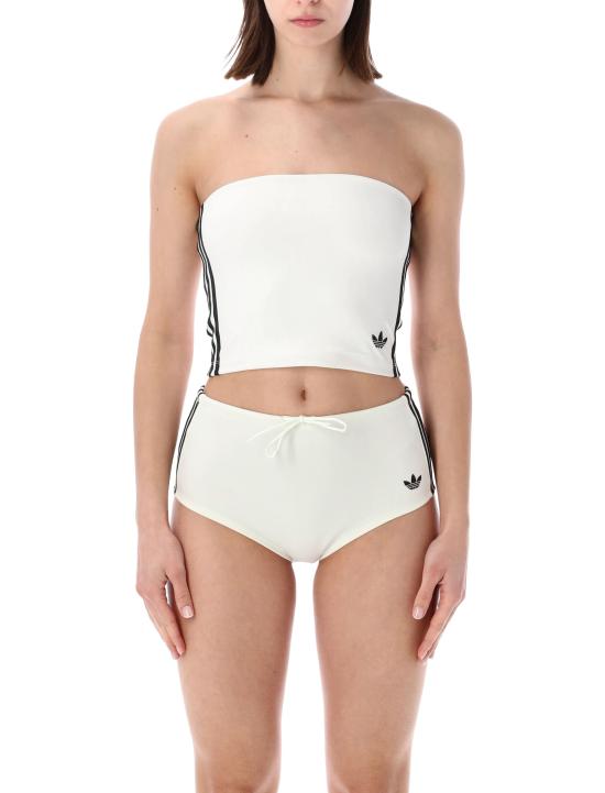 26SS 아디다스 민소매 티셔츠 KD6235 WHITE