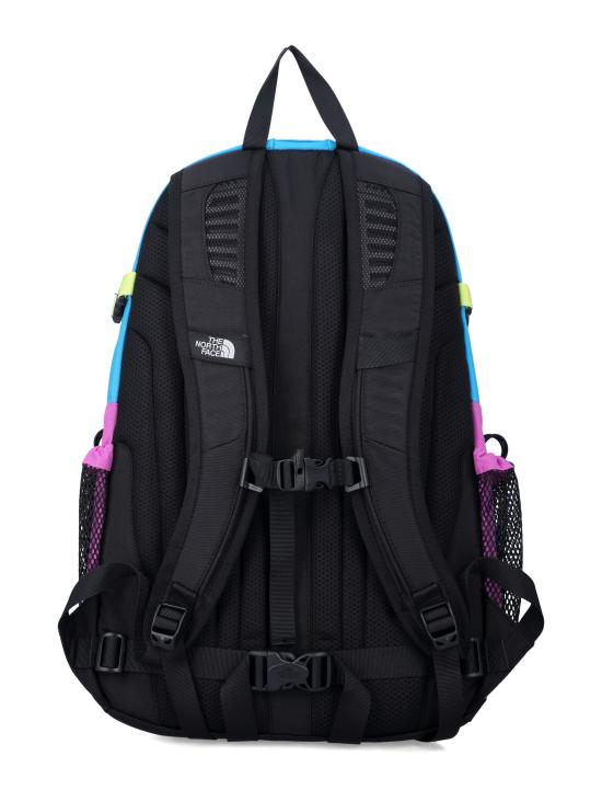 26SS 노스페이스 백팩 NF0A3KYJ PA7 MULTI - NORTH FACE