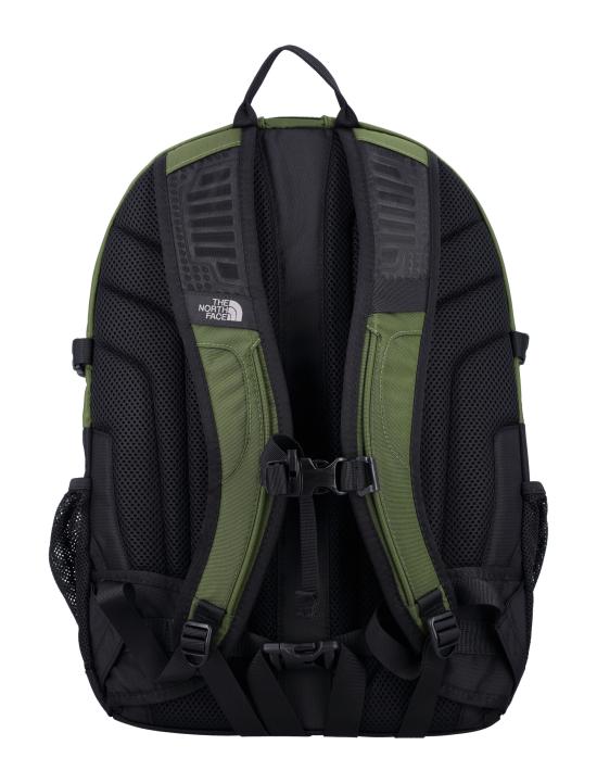 26SS 노스페이스 백팩 NF00CF9C DIW OLIVE - NORTH FACE