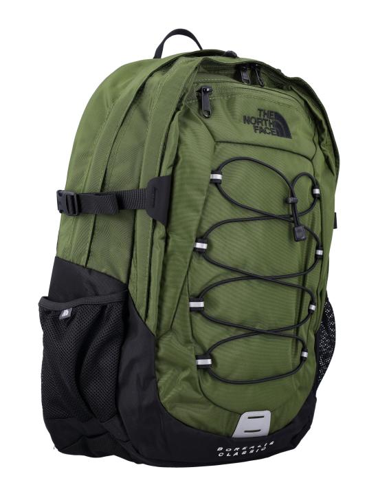 26SS 노스페이스 백팩 NF00CF9C DIW OLIVE - NORTH FACE