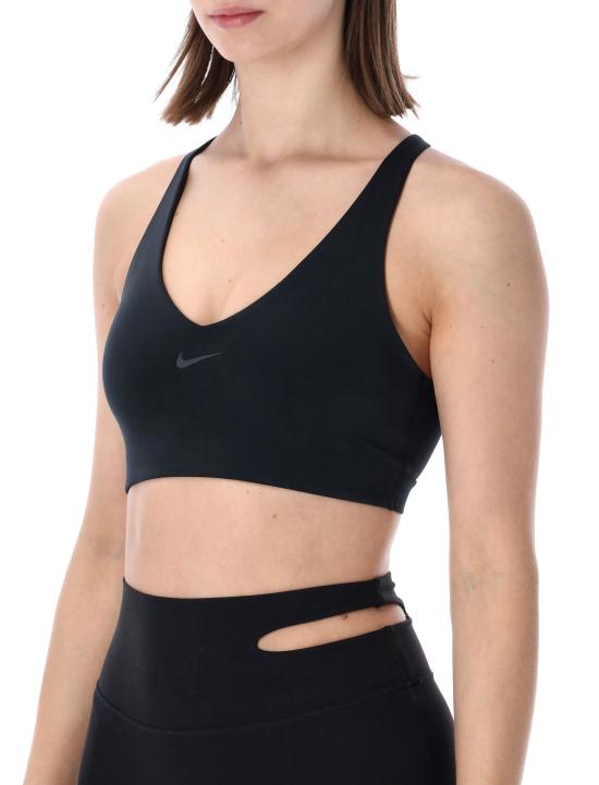 26SS 나이키 트레이닝 티셔츠 IB9830 010 BLACK - NIKE