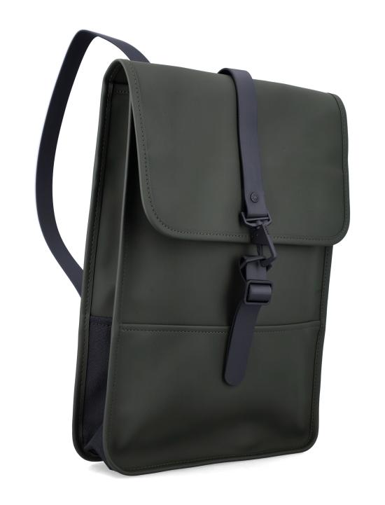 26SS 레인스 백팩 13020 03 GREEN - RAINS