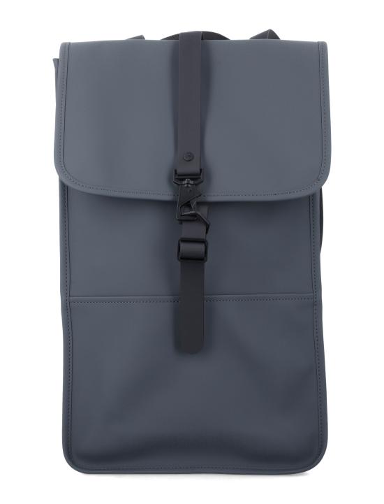 26SS 레인스 백팩 13000 153 DARK GREY