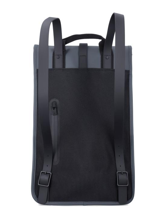 26SS 레인스 백팩 13000 153 DARK GREY - RAINS