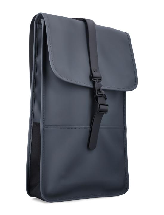 26SS 레인스 백팩 13000 153 DARK GREY - RAINS