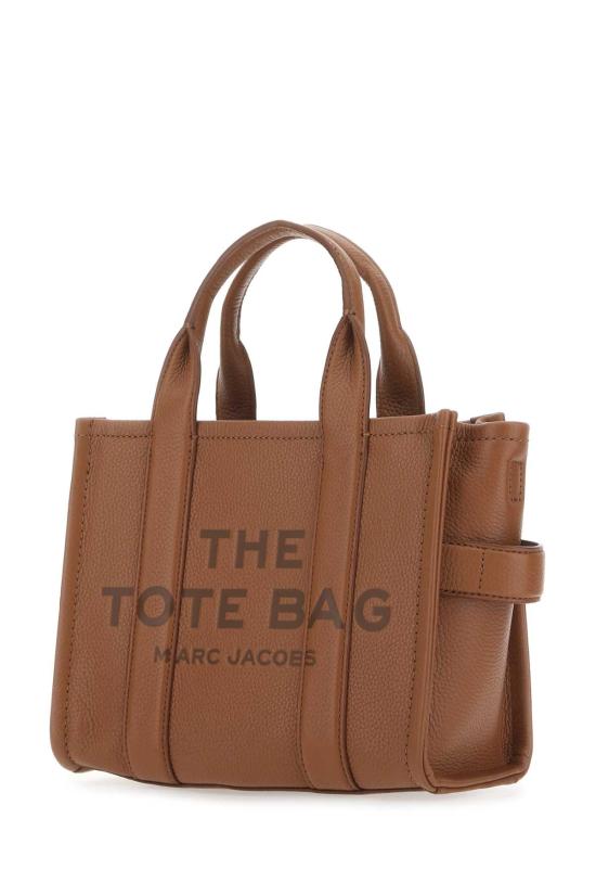 26SS 마크제이콥스 토트백 H009L01SP21 212 ARGAN OIL - MARC JACOBS