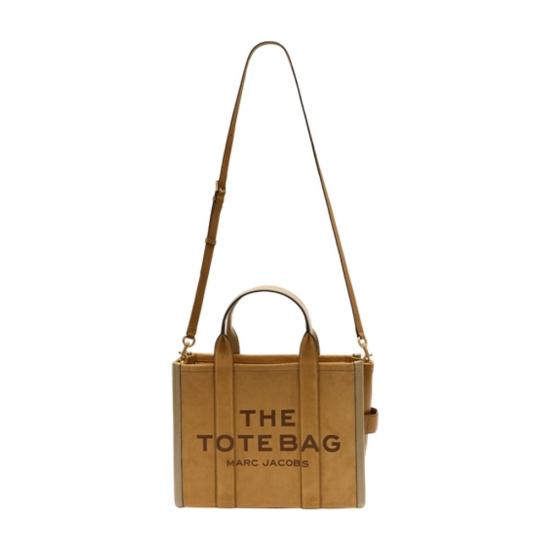 26SS 마크제이콥스 토트백 2F5HTT029H01 910 SAHARA