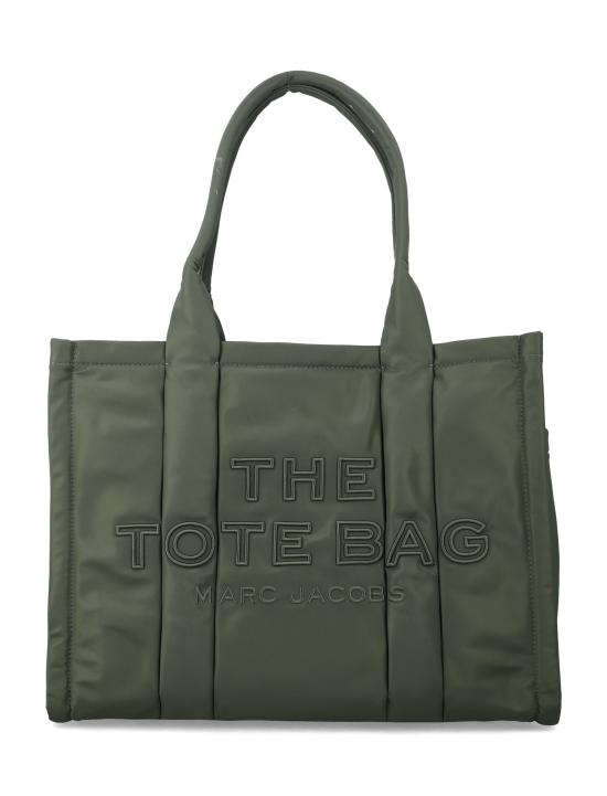 26SS 마크제이콥스 토트백 2R4HTT015H03 363 ARMY GREEN