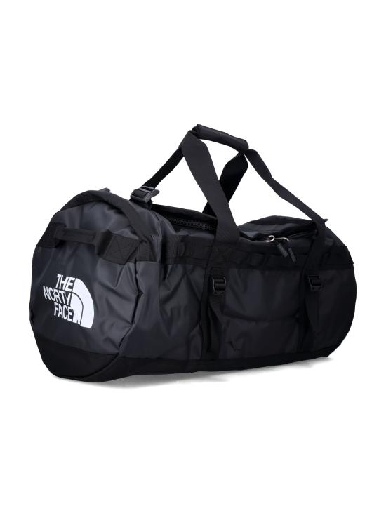26SS 노스페이스 토트백 NF0A52SA 53R BLACK - NORTH FACE