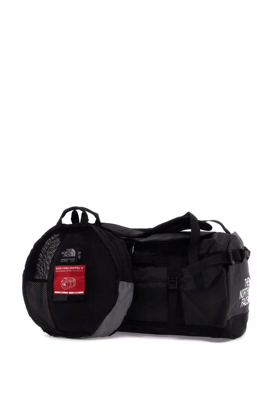 26SS 노스페이스 토트백 NF0A52SA 53R BLACK - NORTH FACE