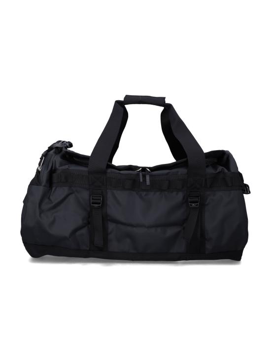 26SS 노스페이스 토트백 NF0A52SA 53R BLACK