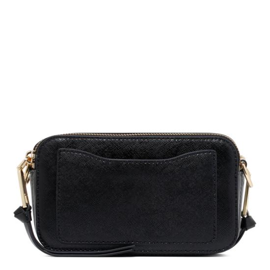 26SS 마크제이콥스 크로스백 2S3HCR500H03 964 BLACK MULTI - MARC JACOBS