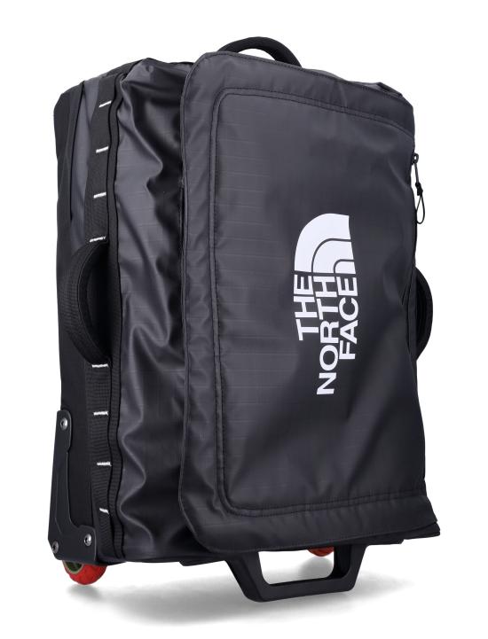 26SS 노스페이스 캐리어 NF0A52UD 53R BLACK - NORTH FACE
