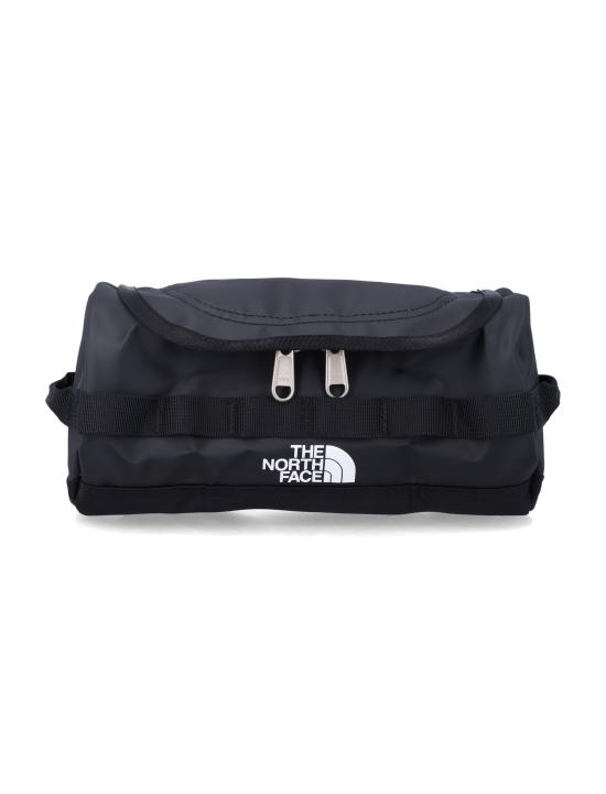 26SS 노스페이스 토트백 NF0A52TG 53R BLACK