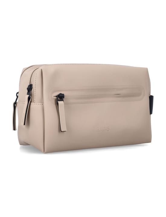 26SS 레인스 클러치/파우치 16000 133 BEIGE - RAINS