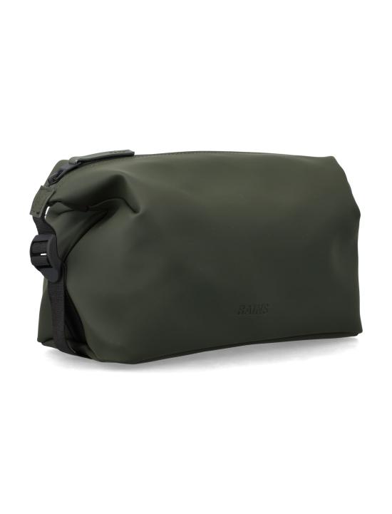 26SS 레인스 클러치/파우치 15630 03 GREEN - RAINS