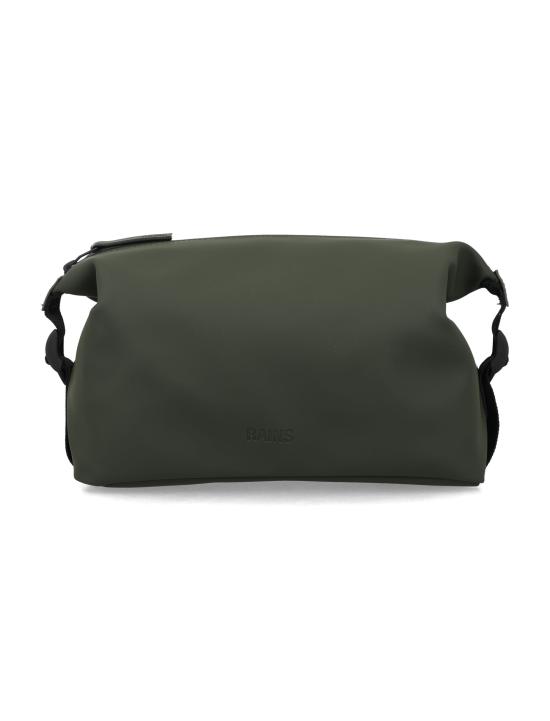 26SS 레인스 클러치/파우치 15630 03 GREEN