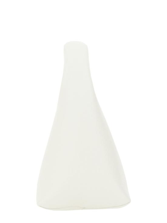 26SS 마크제이콥스 더 미니 색백 2F3HSH020H01 100 WHITE - MARC JACOBS