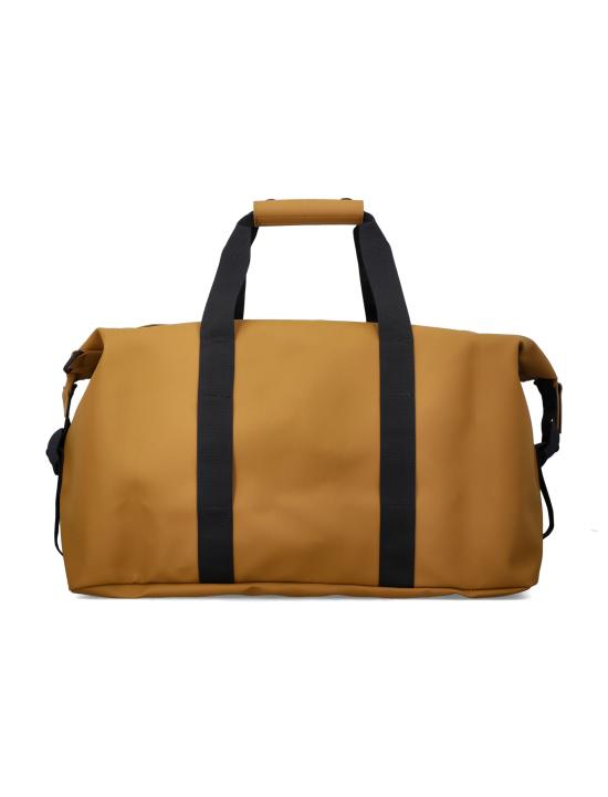 26SS 레인스 토트백 14200 144 DAWN - RAINS