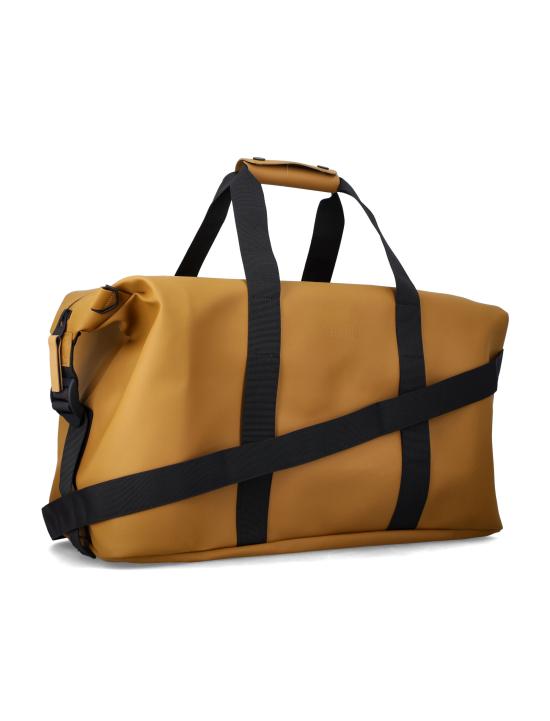 26SS 레인스 토트백 14200 144 DAWN - RAINS