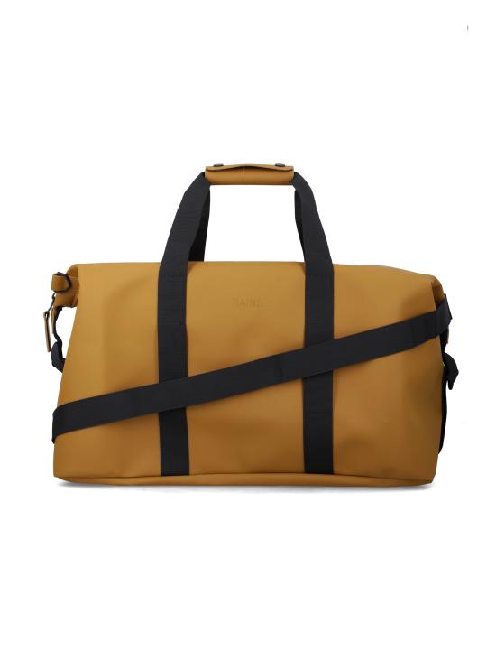 26SS 레인스 토트백 14200 144 DAWN