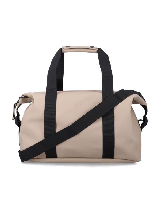 26SS 레인스 토트백 14220 133 BEIGE