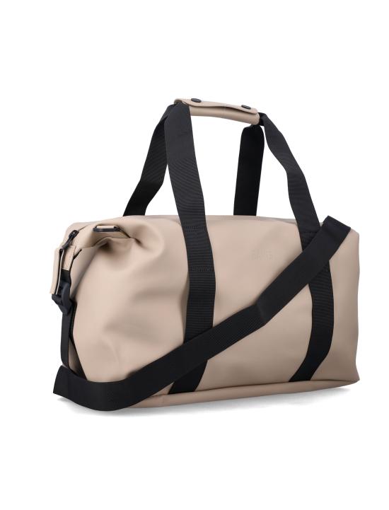 26SS 레인스 토트백 14220 133 BEIGE - RAINS