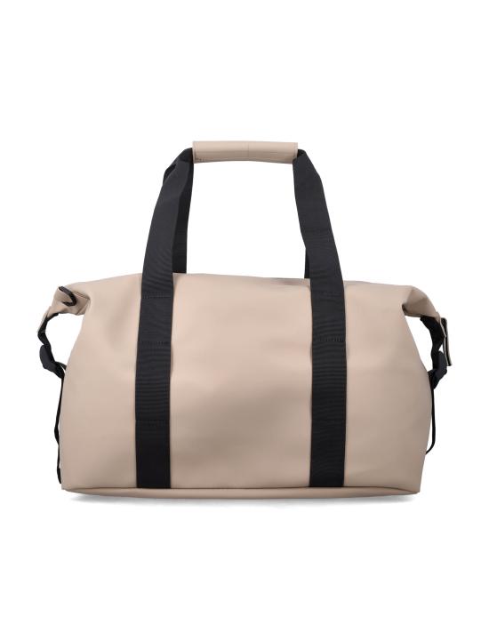 26SS 레인스 토트백 14220 133 BEIGE - RAINS