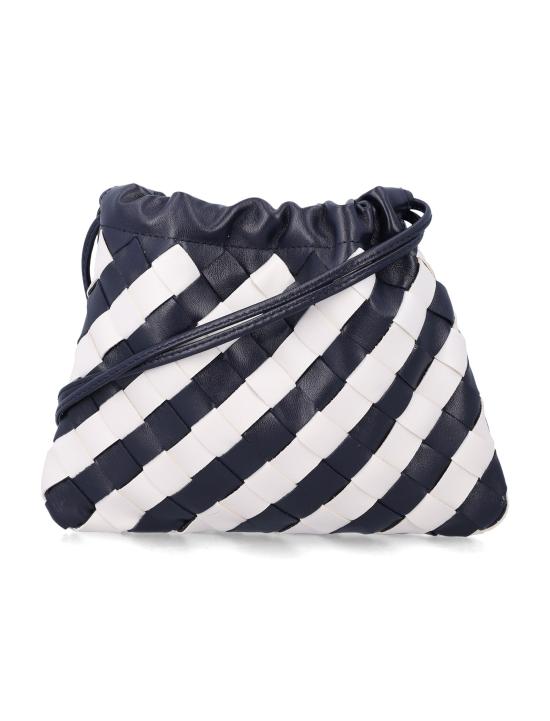 26SS 보테가베네타 토트백 816987V5JR0 8882 SPACE CHALK