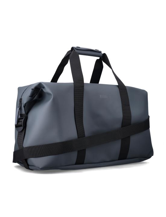 26SS 레인스 토트백 14200 153 DARK GREY - RAINS