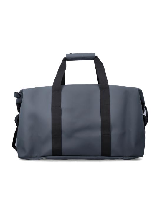 26SS 레인스 토트백 14200 153 DARK GREY - RAINS