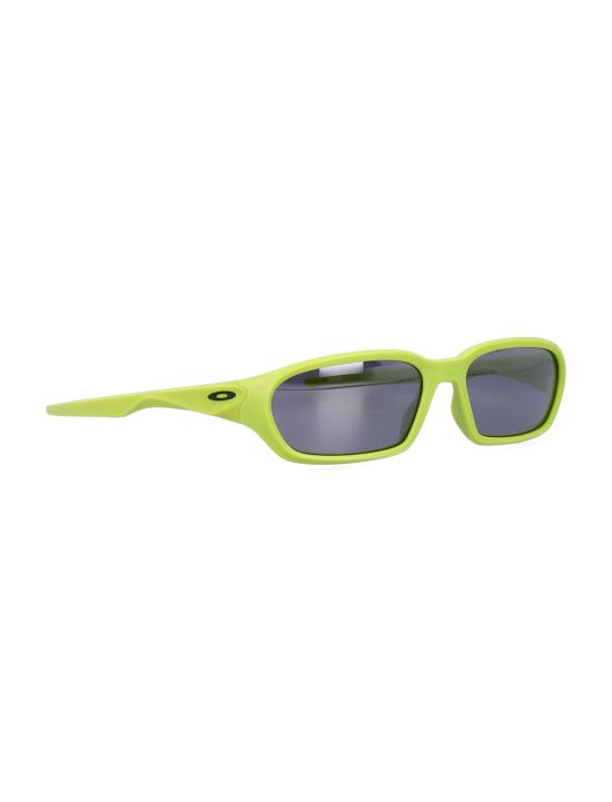 26SS 오클리 선글라스 0OO9530 04 MATTE CACTUS - OAKLEY