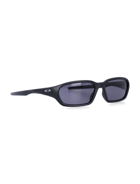 26SS 오클리 선글라스 0OO9530 01 MATTE BLACK - OAKLEY