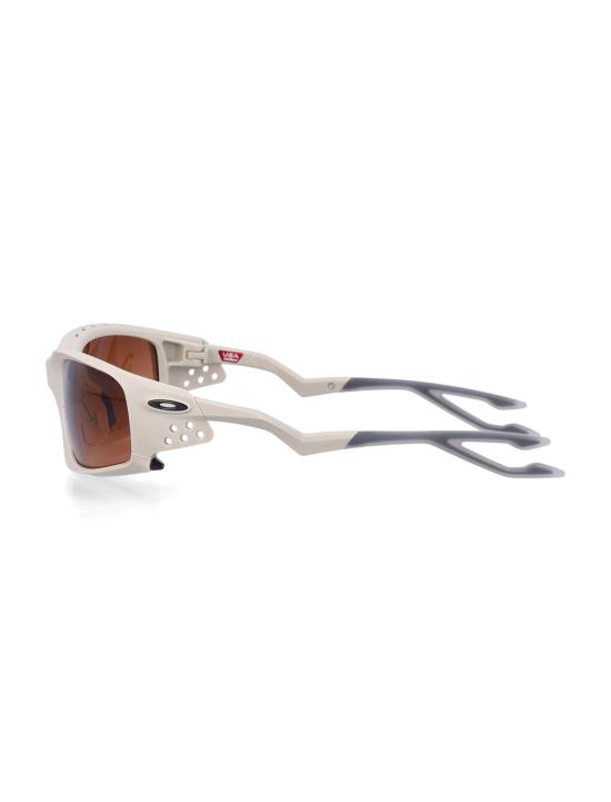 26SS 오클리 선글라스 0OO9529 03 MATTE SAND - OAKLEY