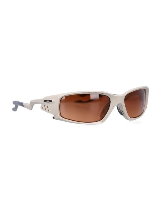 26SS 오클리 선글라스 0OO9529 03 MATTE SAND - OAKLEY