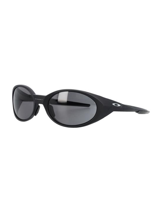 26SS 오클리 선글라스 0OO9438 01 MATTE BLACK - OAKLEY