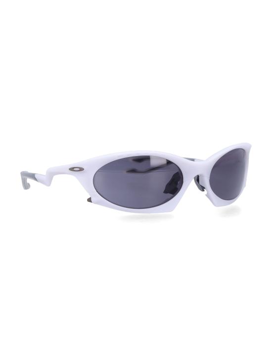 26SS 오클리 선글라스 0OO9437 06 MATTE VAPOR - OAKLEY