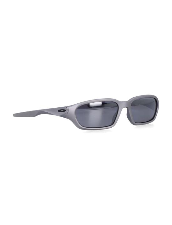 26SS 오클리 선글라스 0OO9530 05 TITANIUM - OAKLEY