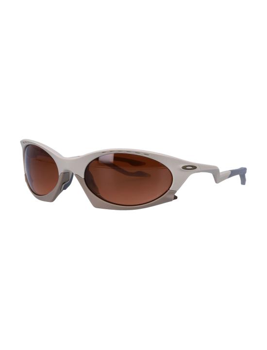 26SS 오클리 선글라스 0OO9437 02 MATTE SAND - OAKLEY