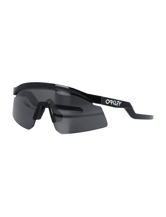 26SS 오클리 선글라스 0OO9229 01 BLACK INK - OAKLEY